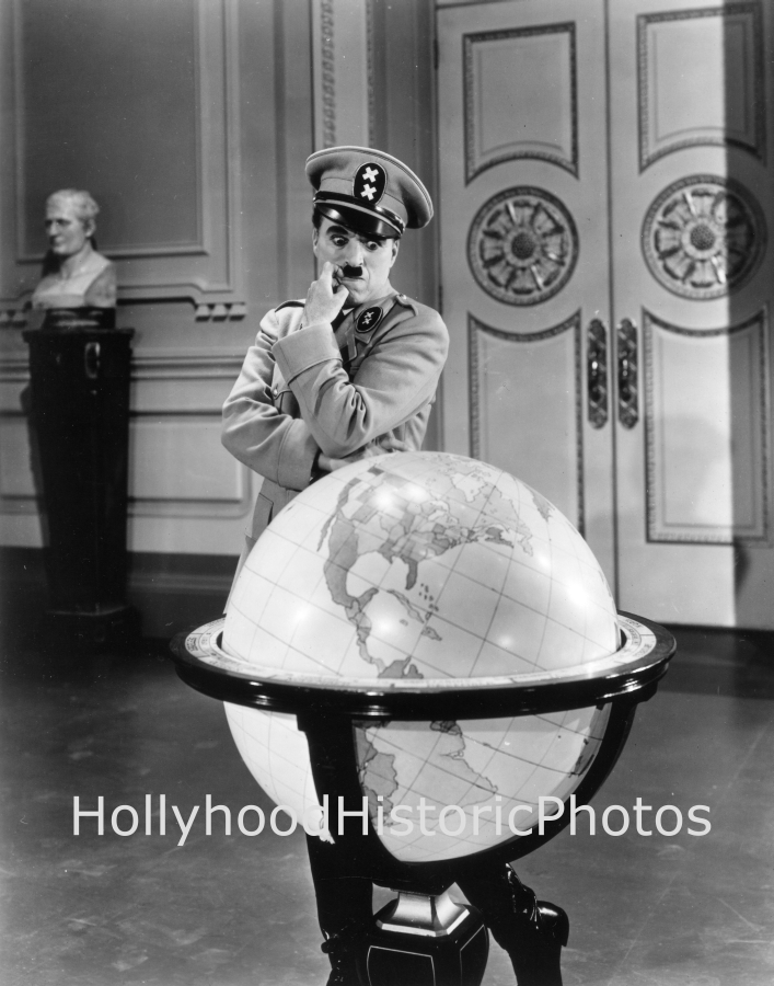 Chaplin in The Great Dictator 1940 2.jpg